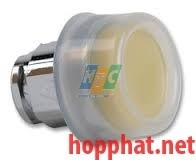PUSHBUTTON OPERATOR HEAD - ZB4BP5